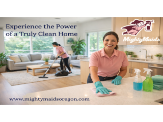 professional-home-cleaning-services-in-beaverton-or-small-0