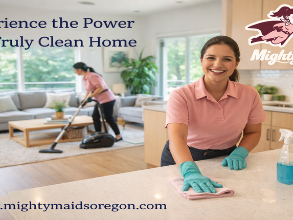 professional-home-cleaning-services-in-beaverton-or
