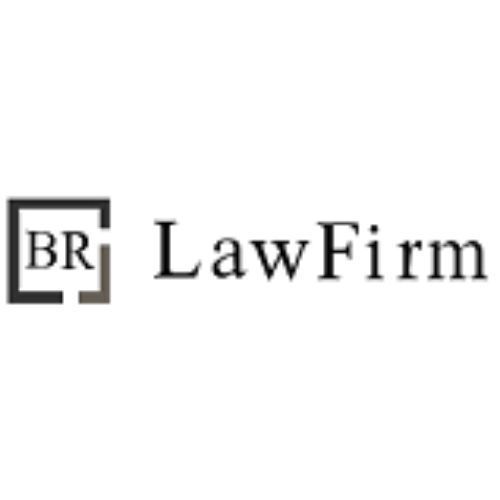 law-firm-in-dubai-uae-big-0