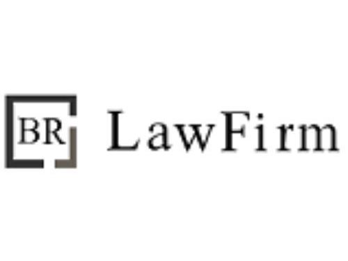 law-firm-in-dubai-uae