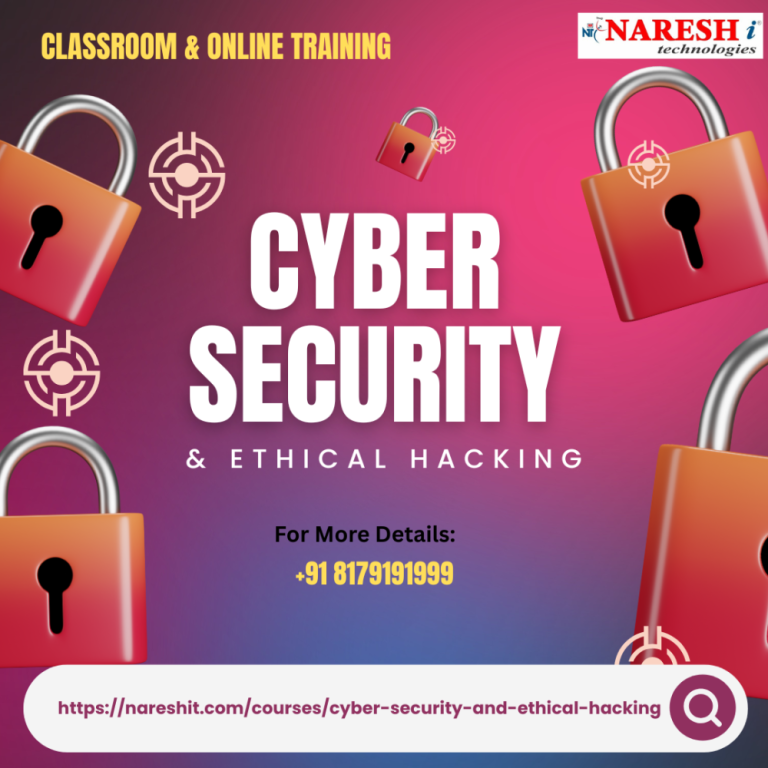 learn-cyber-security-from-industry-experts-nareshit-big-0