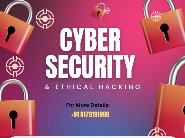 learn-cyber-security-from-industry-experts-nareshit