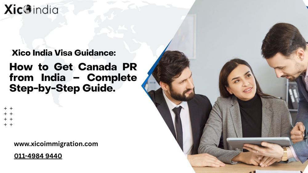 step-by-step-guide-how-can-i-apply-for-canada-pr-from-india-big-0