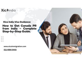 step-by-step-guide-how-can-i-apply-for-canada-pr-from-india-small-0