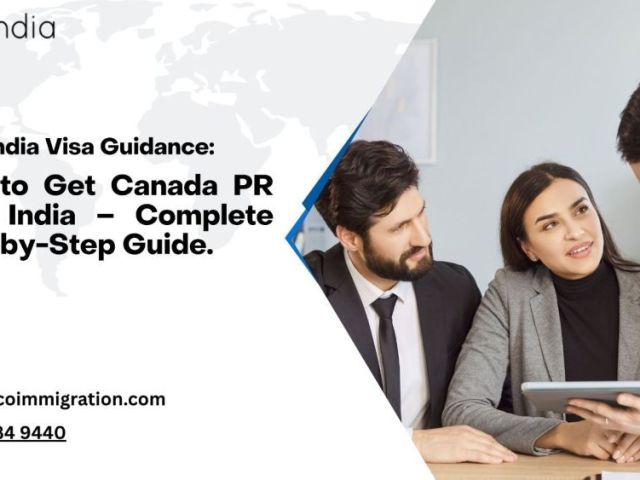 step-by-step-guide-how-can-i-apply-for-canada-pr-from-india