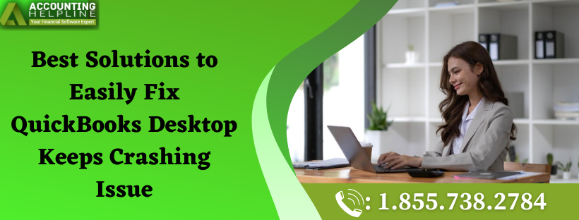 how-to-prevent-quickbooks-desktop-keeps-crashing-big-0