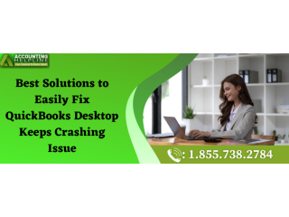 how-to-prevent-quickbooks-desktop-keeps-crashing-small-0