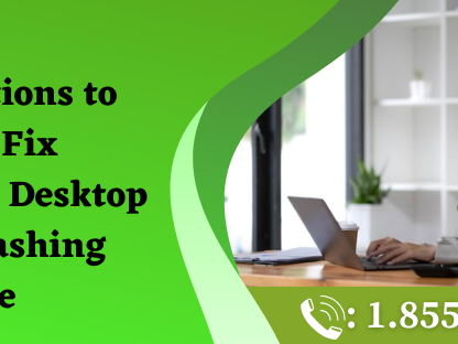 how-to-prevent-quickbooks-desktop-keeps-crashing