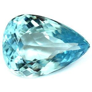 get-pear-shape-paraiba-tourmaline-for-collector-gem-big-0