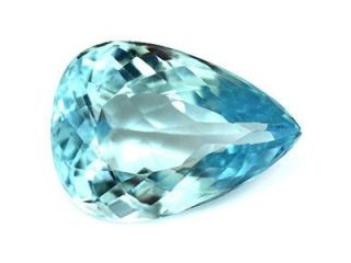 get-pear-shape-paraiba-tourmaline-for-collector-gem-small-0
