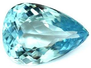 get-pear-shape-paraiba-tourmaline-for-collector-gem