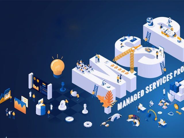 affordable-managed-service-provider-247-support-monitoring