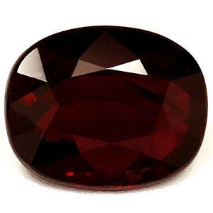 ruby-gemstone-for-a-royal-and-luxurious-look-big-0