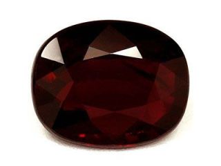 ruby-gemstone-for-a-royal-and-luxurious-look-small-0