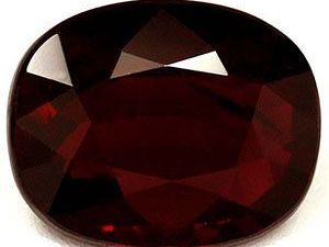 ruby-gemstone-for-a-royal-and-luxurious-look
