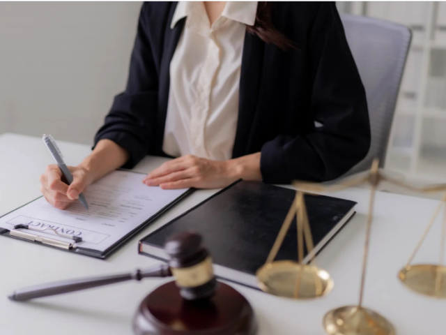 pedestrian-accident-law-firm-fighting-for-injured-victims-rights