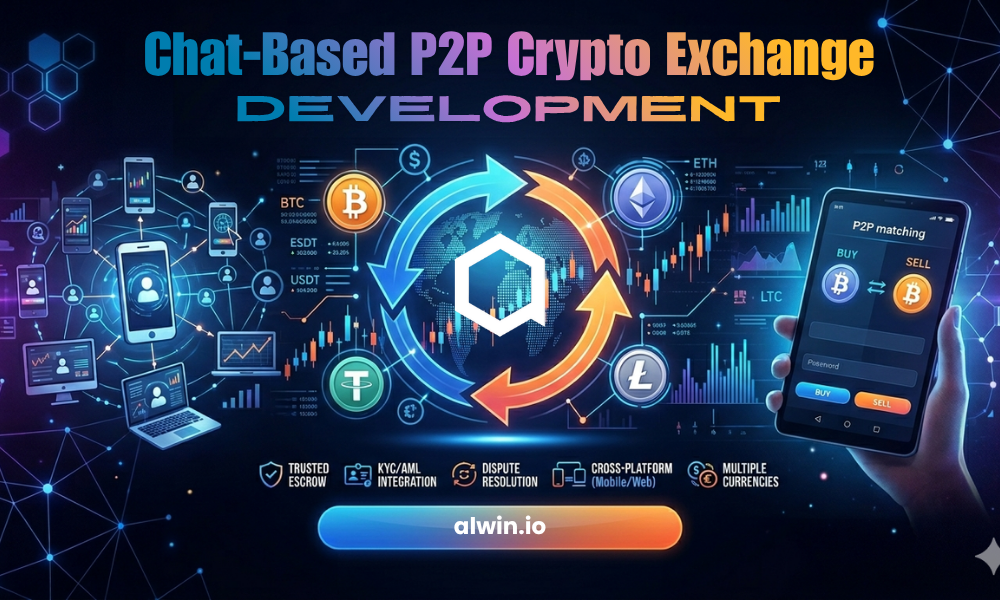 launch-a-smarter-chat-based-p2p-exchange-with-chat-integration-big-0