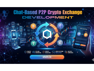 launch-a-smarter-chat-based-p2p-exchange-with-chat-integration-small-0
