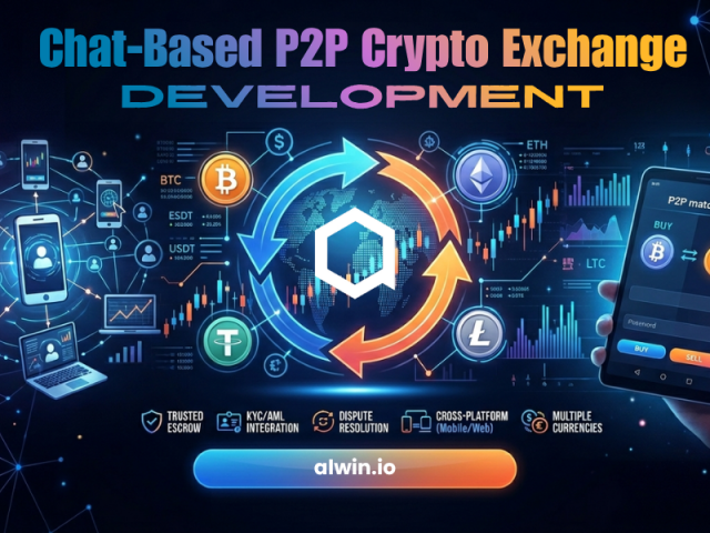 launch-a-smarter-chat-based-p2p-exchange-with-chat-integration