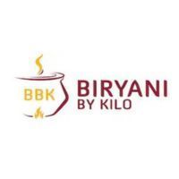 biryani-by-kilo-big-0