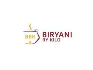 biryani-by-kilo-small-0