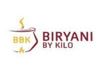 biryani-by-kilo