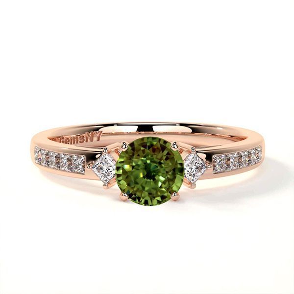shop-natural-alexandrite-engagement-rings-online-big-0