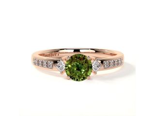 shop-natural-alexandrite-engagement-rings-online-small-0