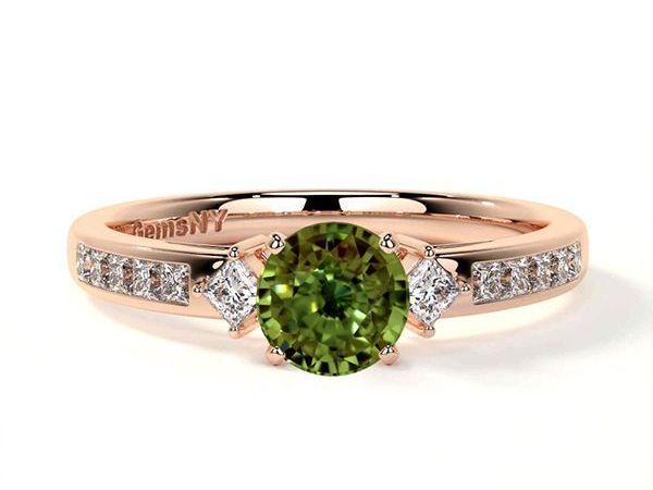 shop-natural-alexandrite-engagement-rings-online