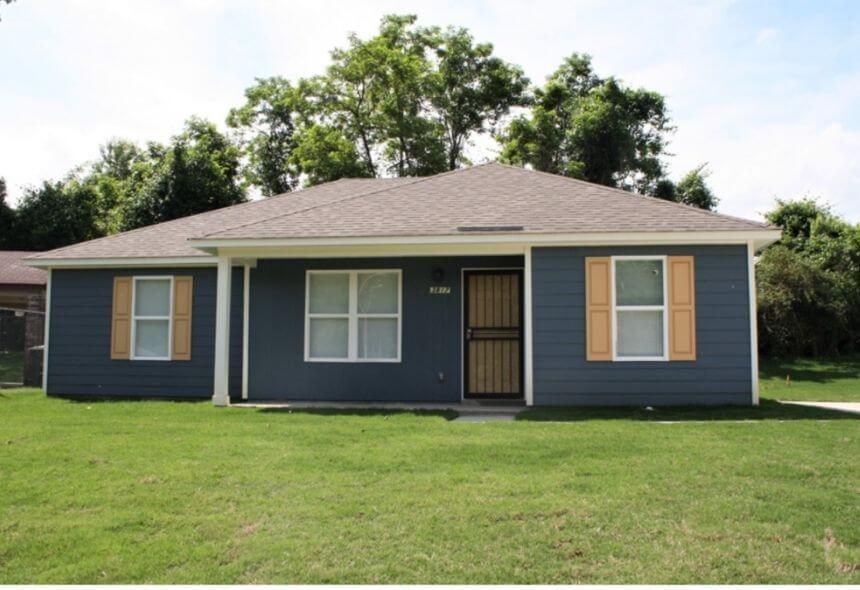 how-to-find-turnkey-rental-properties-big-2