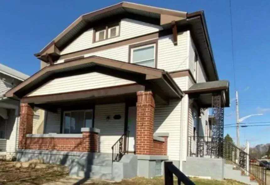how-to-find-turnkey-rental-properties-big-0