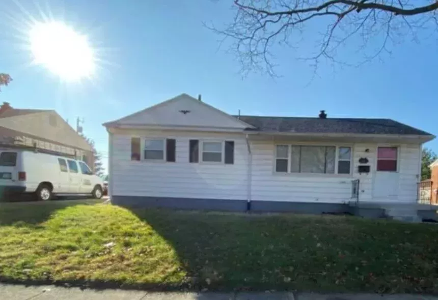 how-to-find-turnkey-rental-properties-big-1