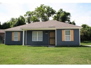how-to-find-turnkey-rental-properties-small-2