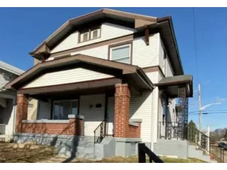 how-to-find-turnkey-rental-properties-small-0