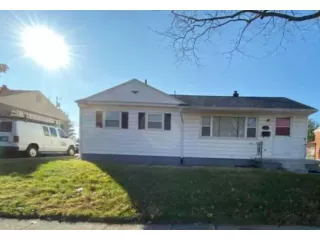 how-to-find-turnkey-rental-properties-small-1