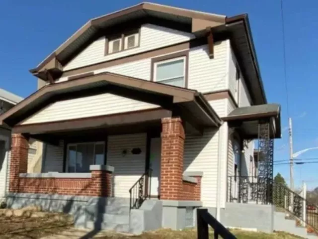 how-to-find-turnkey-rental-properties