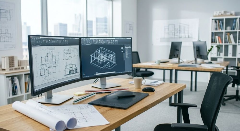 precision-architectural-drafting-services-big-0