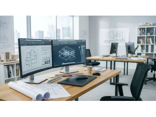 precision-architectural-drafting-services-small-0