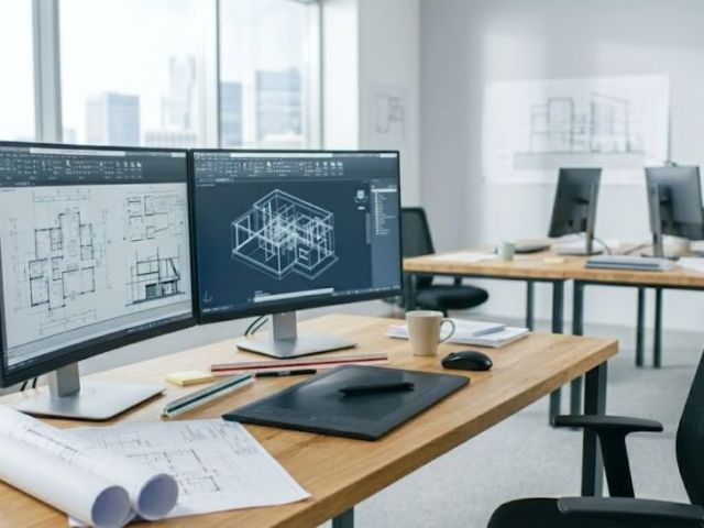 precision-architectural-drafting-services