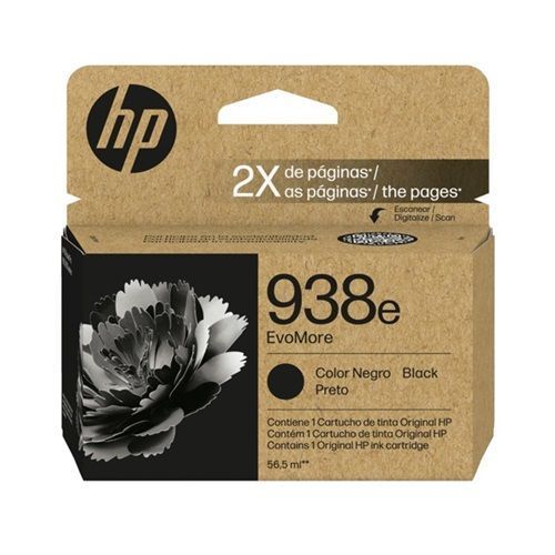 premium-hp-inkjet-cartridges-big-0