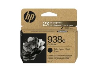 premium-hp-inkjet-cartridges-small-0