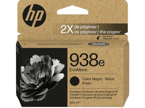 premium-hp-inkjet-cartridges