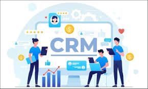 invoidea-is-the-best-crm-development-company-big-0