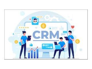 invoidea-is-the-best-crm-development-company-small-0