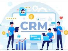 invoidea-is-the-best-crm-development-company