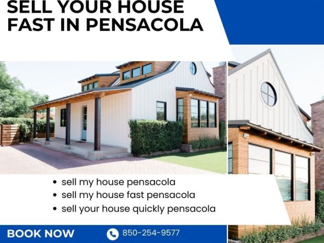 sell-your-house-quickly-pensacola-selling-your-home-made-easy