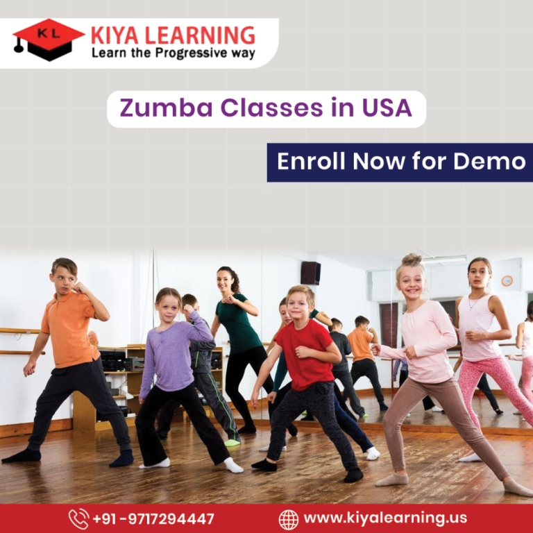 zumba-classes-in-san-antonio-texas-big-0