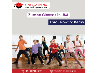 zumba-classes-in-san-antonio-texas-small-0