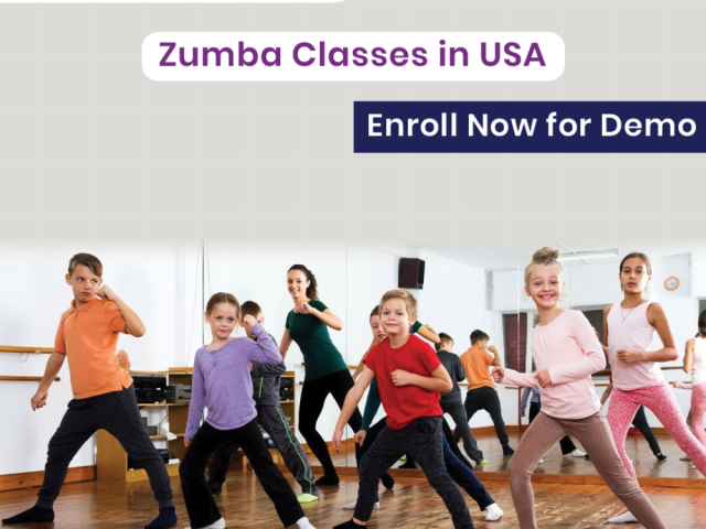 zumba-classes-in-san-antonio-texas