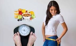lipobliss-reviews-the-ultimate-weight-loss-solution-big-0